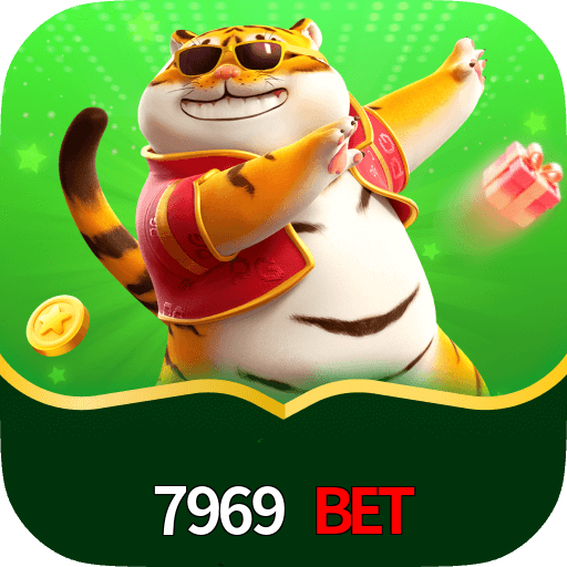  7969 bet